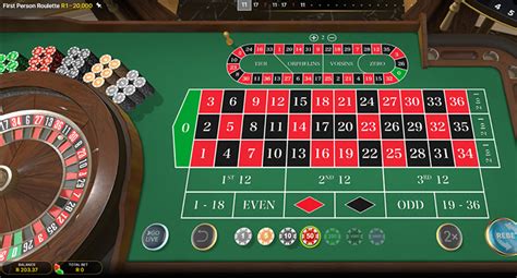 betway roulette|betway spin wheel.